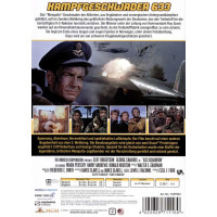 Kampfgeschwader 633 -   - (DVD Video / Sonstige /...