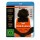 Precious (Blu-ray) - Euro Video  - (Blu-ray Video / Sonstige / unsortiert)