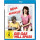 Gib Gas, ich will Spass (Blu-ray) - Jakob GmbH  - (Blu-ray Video / Sonstige / unsortiert)