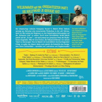 Der Partyschreck (Special Edition) (Blu-ray & DVD) -...