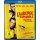 LAuberge espagnole - Barcelona für ein Jahr (Blu-ray) - STUDIOCANAL GmbH  - (Blu-ray Video / Drama)