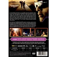 Slumdog Millionär - Euro Video  - (DVD Video /...