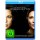 Der seltsame Fall des Benjamin Button (Blu-ray) - Warner Home Video Germany  - (Blu-ray Video / Sonstige / unsortiert)