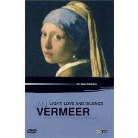 Arthaus Art Documentary: Jan Vermeer - Monarda Music  -...