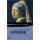 Arthaus Art Documentary: Jan Vermeer -   - (DVD Video / Sonstige / unsortiert)