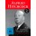 Alfred Hitchcock (3 Filme auf 1 DVD) - Deutsche Austrophon  - (DVD Video / Sonstige / unsortiert)