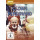 Clown Ferdinand - OneGate Media  - (DVD Video / TV-Serie)