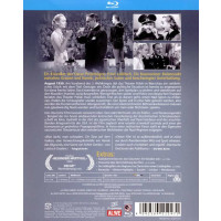 Sein oder Nichtsein (1942) (Blu-ray): - Fernsehjuwelen  -...