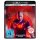 Bloodshot (2020) (Ultra HD Blu-ray & Blu-ray) - Plaion Pictures  - (Ultra HD Blu-ray / Action)