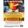 Das Philadelphia Experiment (Blu-ray & DVD im Mediabook) -   - (Blu-ray Video / Sonstige / unsortiert)