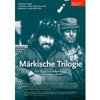 Märkische Trilogie - Salzgeber & Co. Medien GmbH...