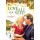 Love Is All You Need: - Euro Video  - (DVD Video / Sonstige / unsortiert)