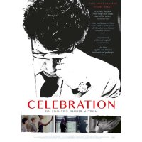 Celebration (OmU) - Salzgeber &  - (DVD Video /...