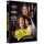 Hochzeitsnacht im Geisterschloss (Blu-ray & DVD): - Wicked-Vision Media  - (Blu-ray Video / Sonstige / unsortiert)