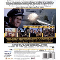 Kampfgeschwader 633 (Blu-ray) -   - (Blu-ray Video /...