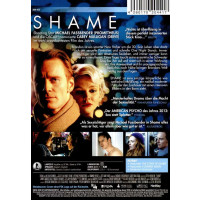 Shame - Euro Video  - (DVD Video / Sonstige / unsortiert)