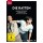 Die Ratten (2008) - Collectors Mine  - (DVD Video / Sonstige / unsortiert)