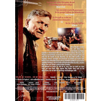 Leif in Concert Vol. 2 - 375 Media  - (DVD Video / Sonstige / unsortiert)