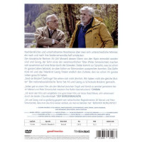 Der Dolmetscher - Film Kino Text  - (DVD Video /...