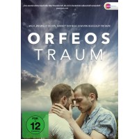 Orfeos Traum - ALIVE AG  - (DVD Video / Sonstige /...