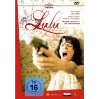 Lulu (2006) - Arthaus Musik GmbH  - (DVD Video / Sonstige...