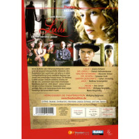 Lulu (2006) - Arthaus Musik GmbH  - (DVD Video / Sonstige...