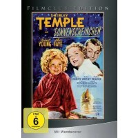 Sonnenscheinchen - Media Target Distribution GmbH  - (DVD...