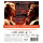 Venus im Pelz (2013) (Blu-ray) - Euro Video  - (Blu-ray Video / Sonstige / unsortiert)