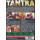 Tantra - Yoga / Maithuna -   - (DVD Video / Romantik)