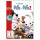 Pets  1&2 (DVD) Doppelpack Min: 165/DD5.1/WS  2Disc - Universal Pictures  - (DVD Video / ANIMATION)