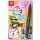 Colors Live  SWITCH  (inkl. SonarPen) - Diverse  - (Nintendo Switch / Geschicklichkeit)