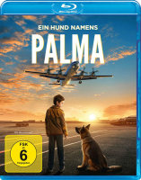 Ein Hund namens Palma (BR) Min: 110/DD5.1/WS - capelight...