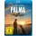 Ein Hund namens Palma (BR) Min: 110/DD5.1/WS - capelight Pictures  - (Blu-ray Video / Family)