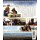 Ein Hund namens Palma (BR) Min: 110/DD5.1/WS - capelight Pictures  - (Blu-ray Video / Family)