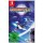 Dariusburst  Switch Another Chronicle EX+ - NBG  - (Nintendo Switch / Action)