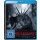 Widow, The - Legende der Witwe (BR)Min: 87/DD5.1/WS - Tiberius  - (Blu-ray Video / Horror)