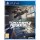 Tony Hawks Pro Skater 1+2  PS-4  AT Remastered - Activ. / Blizzard  - (SONY® PS4 / Sport)