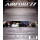 Airport 77 - Verschollen im Bermuda-Dreieck (Blu-ray) - Koch Media GmbH - DVD  - (Blu-ray Video / Sonstige / unsortiert)