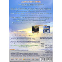 Autogenes Training -   - (DVD Video / Sonstige / unsortiert)