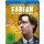 Fabian oder der Gang vor die Hunde (BR)  Min: /DD5.1/WS - LEONINE  - (Blu-ray Video / Drama)