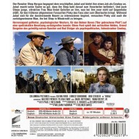 Der Mann ohne Furcht (Blu-ray) - Koch Media GmbH - DVD  -...