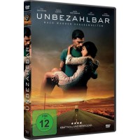 Unbezahlbar - Priceless - tonpool Medien GmbH  - (DVD...