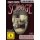 Scrooge (Fassungen 1935 und 1950) -   - (DVD Video / Sonstige / unsortiert)