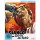 Django - Den Colt an der Kehle (Blu-ray & DVD im Mediabook) -   - (Blu-ray Video / Sonstige / unsortiert)