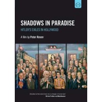 Shadows In Paradise (OmU) -   - (DVD Video / Sonstige /...