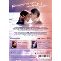 After Passion / After Truth - Constantin Film (Universal)...