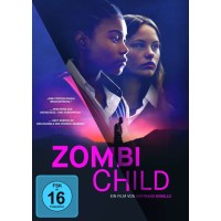 Zombi Child (OmU) - absolut Medien  - (DVD Video /...