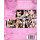 Audrey Hepburn 7-Movie Collection (Blu-ray) - Universal Pictures  - (Blu-ray Video / Komödie)