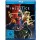 Injustice (BR) Min: /DD5.1/WS DC - WARNER HOME  - (Blu-ray Video / ANIMATION)