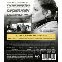 3 Tage in Quiberon (Blu-ray) - STUDIOCANAL GmbH  -...